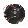 Motor soprador de carro universal BA para FORD E250